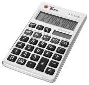 Twen 1020 Solar