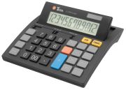 Twen J 1200
