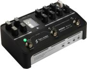 Two Notes ReVolt Bass