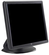 Tyco Electronics 1915L Tyco Electronics 1915L
