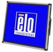 Tyco Electronics 1939L Tyco Electronics 1939L