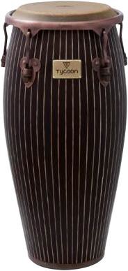 Tycoon Percussion Conga Master Tycoon Percussion Conga Master