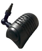 Ubbink Powermax 10000Fi
