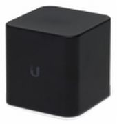 Ubiquiti Networks airCube (ACB-ISP)