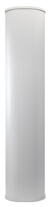 Ubiquiti Networks airMax Sektorantenne (AM-9M13-120)