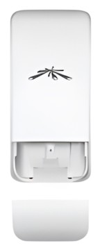 Ubiquiti NanoStation LocoM5