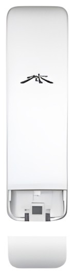 Ubiquiti NanoStation NSM3 Ubiquiti NanoStation NSM3