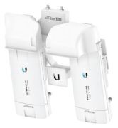 Ubiquiti Networks AirFiber AF-MPx4