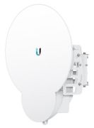 Ubiquiti Networks AirFiber AF-24HD