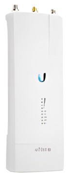 Ubiquiti Networks AirFiber AF-2X