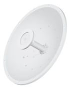 Ubiquiti Networks AirFiber AF-3G26-S45