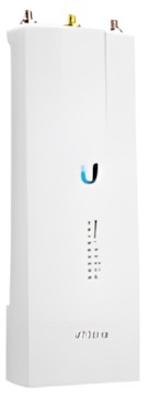 Ubiquiti Networks AirFiber AF-3X