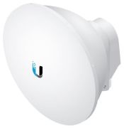 Ubiquiti Networks AirFiber AF-5G23-S45