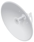 Ubiquiti Networks AirFiber AF-5G30-S45
