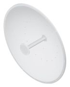 Ubiquiti Networks AirFiber AF-5G34-S45