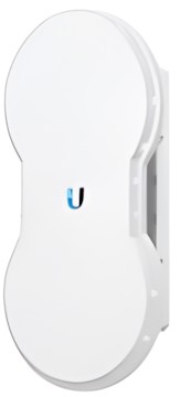 Ubiquiti Networks AirFiber AF-5U