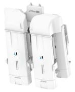 Ubiquiti Networks AirFiber AF-MPx8