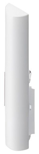 Ubiquiti Networks AirMax (5G16-120)