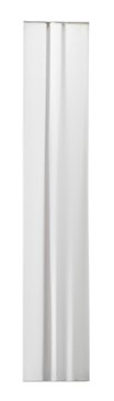 Ubiquiti Networks AirMax Am-3G18-120