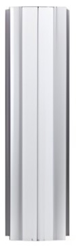 Ubiquiti Networks AirMax AM-5AC22-45