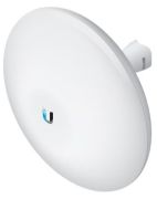 Ubiquiti Networks AirMax NanoBeam NBE-5AC-19