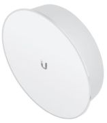 Ubiquiti Networks AirMax PowerBeam PBE-5AC-300-ISO Ubiquiti Networks AirMax PowerBeam PBE-5AC-300-ISO
