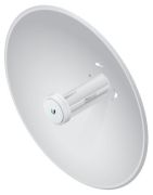 Ubiquiti Networks AirMax PowerBeam PBE-5AC-400 Ubiquiti Networks AirMax PowerBeam PBE-5AC-400