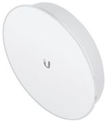 Ubiquiti Networks AirMax PowerBeam PBE-5AC-400-ISO Ubiquiti Networks AirMax PowerBeam PBE-5AC-400-ISO
