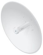 Ubiquiti Networks AirMax PowerBeam PBE-5AC-500