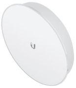Ubiquiti Networks AirMax PowerBeam PBE-5AC-500-ISO Ubiquiti Networks AirMax PowerBeam PBE-5AC-500-ISO