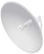 Ubiquiti Networks AirMax PowerBeam PBE-5AC-620