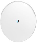 Ubiquiti Networks AirMax RocketDish RD-5G31-AC