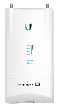 Ubiquiti Networks AirMax Rocket R5AC-Lite