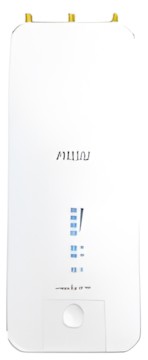 Ubiquiti Networks Rocket