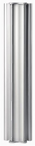 Ubiquiti Networks AM-M-V5G-TI