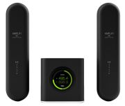 Ubiquiti Networks AmpliFi AFi-G-EU Ubiquiti Networks AmpliFi AFi-G-EU