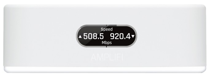 Ubiquiti Networks AmpliFi Instant System (AFI-INS)