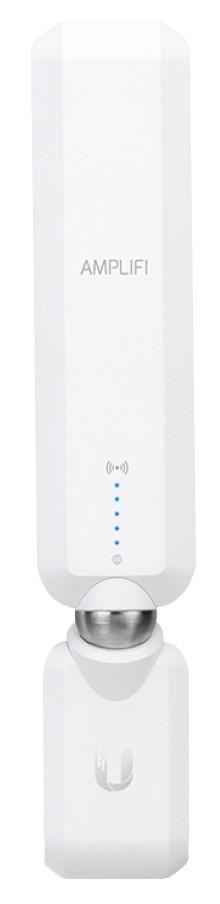Ubiquiti Networks AmpliFi MeshPoint HD (AFI-P-HD)