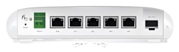 Ubiquiti Networks EdgePoint EP-R6 Ubiquiti Networks EdgePoint EP-R6