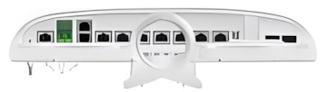 Ubiquiti Networks EdgePoint EP-R8