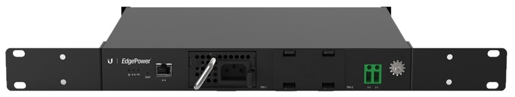 Ubiquiti Networks EdgePower (EP-54V-150W)
