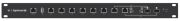 Ubiquiti Networks EdgeRouter ER-Pro-8