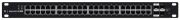 Ubiquiti Networks EdgeSwitch ES-24-500W