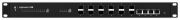 Ubiquiti Networks EdgeSwitch ES-16-XG Ubiquiti Networks EdgeSwitch ES-16-XG