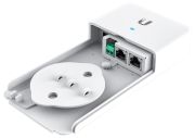 Ubiquiti Networks FiberPoE Gen2 (F-POE-G2)