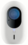 Ubiquiti Networks G4 Instant (UVC-G4-INS)