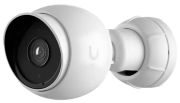 Ubiquiti Networks G5 Bullet (UVC-G5-BULLET)