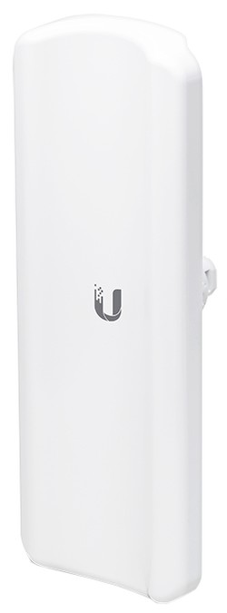 Ubiquiti Networks Lite AP GPS (LAP-GPS)