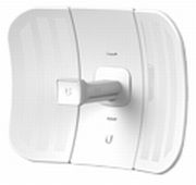 Ubiquiti Networks LiteBeam AC Gen2 (LBE-5AC-Gen2)