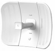 Ubiquiti Networks LiteBeam M5 (LBE-M5-23)